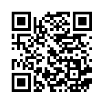 [SC]オーロンゲVMAX（スターターセットVMAX 007/021 悪 ）[SCo007] QRコード