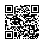 [SC]ルギア（スターターセットVMAX 008/021 無 ）[SCo008] QRコード