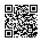 [SC]しんかのおこう（スターターセットVMAX 010/021 トレーナーズ グッズ ）[SCo010] QRコード