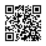 [SC]スマホロトム（スターターセットVMAX 011/021 トレーナーズ グッズ ）[SCo011] QRコード