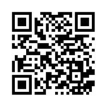 [SC]ふしぎなアメ（スターターセットVMAX 012/021 トレーナーズ グッズ ）[SCo012] QRコード