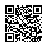 [SC]ポケギア3.0（スターターセットVMAX 013/021 トレーナーズ グッズ ）[SCo013] QRコード