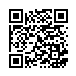 [SC]ポケモンキャッチャー（スターターセットVMAX 015/021 トレーナーズ グッズ ）[SCo015] QRコード