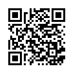 [SC]リセットスタンプ（スターターセットVMAX 016/021 トレーナーズ グッズ ）[SCo016] QRコード