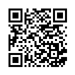 [SC]ソニア（スターターセットVMAX 018/021 トレーナーズ サポート ）[SCo018] QRコード