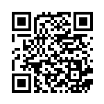 [SC]博士の研究 マグノリア博士（スターターセットVMAX 019/021 トレーナーズ サポート ）[SCo019] QRコード