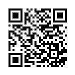 [SC]ホップ（スターターセットVMAX 020/021 トレーナーズ サポート ）[SCo020] QRコード