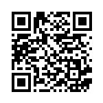 [SC]リザードンV（スターターセットVMAX 001/021 炎 ）[SCr001] QRコード