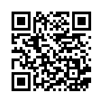 [SC]リザードンVMAX（スターターセットVMAX 002/021 炎 ）[SCr002] QRコード