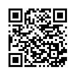 [SC]ビクティニ（スターターセットVMAX 003/021 炎 ）[SCr003] QRコード