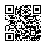 [SC]ジガルデ（スターターセットVMAX 004/021 闘 ）[SCr004] QRコード