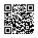 [SC]タンドン（スターターセットVMAX 005/021 闘 ）[SCr005] QRコード