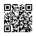 [SC]トロッゴン（スターターセットVMAX 006/021 闘 ）[SCr006] QRコード