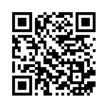 [SC]セキタンザン（スターターセットVMAX 007/021 闘 ）[SCr007] QRコード