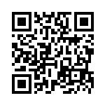 [SC]ケンタロス（スターターセットVMAX 008/021 無 ）[SCr008] QRコード