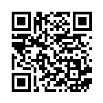 [SC]しんかのおこう（スターターセットVMAX 010/021 トレーナーズ グッズ ）[SCr010] QRコード