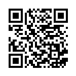 [SC]ふしぎなアメ（スターターセットVMAX 012/021 トレーナーズ グッズ ）[SCr012] QRコード