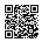 [SC]ポケギア3.0（スターターセットVMAX 013/021 トレーナーズ グッズ ）[SCr013] QRコード