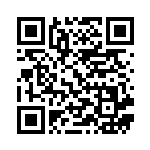 [SC]ポケモンいれかえ（スターターセットVMAX 014/021 トレーナーズ グッズ ）[SCr014] QRコード