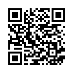 [SC]ポケモンキャッチャー（スターターセットVMAX 015/021 トレーナーズ グッズ ）[SCr015] QRコード