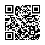 [SC]リセットスタンプ（スターターセットVMAX 016/021 トレーナーズ グッズ ）[SCr016] QRコード