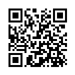 [SC]シロナ（スターターセットVMAX 017/021 トレーナーズ サポート ）[SCr017] QRコード