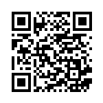 [SC]博士の研究 マグノリア博士（スターターセットVMAX 018/021 トレーナーズ サポート ）[SCr018] QRコード