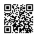 [SC]ホップ（スターターセットVMAX 020/021 トレーナーズ サポート ）[SCr020] QRコード