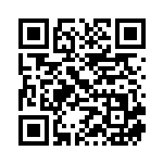 [SD]フシギバナV（Vスタートデッキ 001/127 草 ）[SD001] QRコード