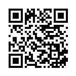 [SD]ビードル（Vスタートデッキ 002/127 草 ）[SD002] QRコード