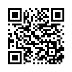 [SD]コクーン（Vスタートデッキ 003/127 草 ）[SD003] QRコード