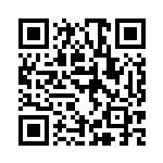 [SD]ヘラクロス（Vスタートデッキ 005/127 草 ）[SD005] QRコード