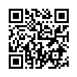 [SD]ユキノオー（Vスタートデッキ 007/127 草 ）[SD007] QRコード