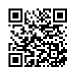 [SD]ヒメンカ（Vスタートデッキ 008/127 草 ）[SD008] QRコード