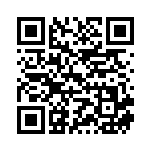 [SD]ワタシラガ（Vスタートデッキ 009/127 草 ）[SD009] QRコード