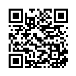 [SD]ロコン（Vスタートデッキ 010/127 炎 ）[SD010] QRコード