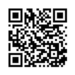 [SD]キュウコン（Vスタートデッキ 011/127 炎 ）[SD011] QRコード