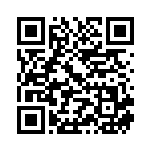 [SD]ポニータ（Vスタートデッキ 012/127 炎 ）[SD012] QRコード