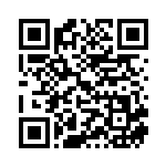 [SD]ギャロップ（Vスタートデッキ 013/127 炎 ）[SD013] QRコード