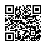 [SD]エンテイ（Vスタートデッキ 014/127 炎 ）[SD014] QRコード