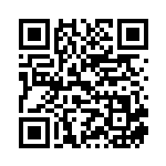 [SD]ガオガエンV（Vスタートデッキ 015/127 炎 ）[SD015] QRコード