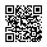 [SD]ヒバニー（Vスタートデッキ 016/127 炎 ）[SD016] QRコード