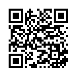 [SD]ヤクデ（Vスタートデッキ 017/127 炎 ）[SD017] QRコード