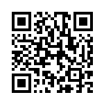 [SD]マルヤクデ（Vスタートデッキ 018/127 炎 ）[SD018] QRコード