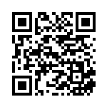 [SD]キャモメ（Vスタートデッキ 020/127 水 ）[SD020] QRコード