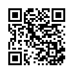 [SD]ペリッパー（Vスタートデッキ 021/127 水 ）[SD021] QRコード