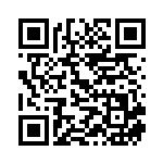 [SD]キバニア（Vスタートデッキ 022/127 水 ）[SD022] QRコード