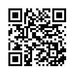 [SD]サメハダー（Vスタートデッキ 023/127 水 ）[SD023] QRコード