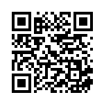 [SD]ホエルオーV（Vスタートデッキ 024/127 水 ）[SD024] QRコード