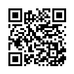 [SD]カムカメ（Vスタートデッキ 025/127 水 ）[SD025] QRコード